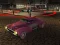 Jeu Mafia Driver Car Simulator en ligne