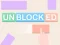Jeu Unblocked en ligne