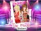 Jeu Top model sisters en ligne
