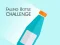 Jeu Falling Bottle Challenge en ligne