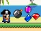 Jeu Pirate Bomber en ligne