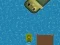 Jeu Aqua Dash en ligne