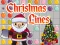 Jeu Christmas Lines en ligne