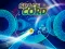 Jeu Space cord en ligne