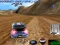 Jeu Racing Ultimate en ligne