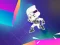 Jeu Light It Up - ninja Jump Up en ligne