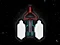 Jeu Space Attack Arcade en ligne