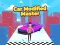 Jeu Car Modified Master en ligne