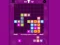 Jeu Candy Trio en ligne