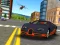Jeu Ultimate Car Simulator en ligne