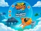 Jeu Top Wing: Virtual Training Missions en ligne