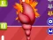 Jeu Red Hands en ligne