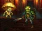 Jeu Monster Slayer Merge & Survive en ligne