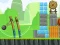 Jeu Right Shot en ligne