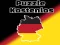 Jeu Puzzle Kostenlos en ligne