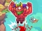 Jeu Super Goin Up en ligne
