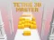 Jeu Tetris 3D Master en ligne