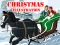 Jeu Christmas Illustration en ligne