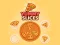 Jeu Yummy Slices en ligne