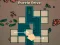 Jeu Puzzle Drive en ligne