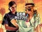 Jeu GTA Puzzle en ligne