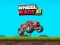 Jeu Wheel Race 3d en ligne