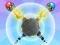 Jeu Aim Clash 2 en ligne