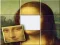 Jeu Jigsort Puzzles en ligne