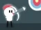 Jeu White Archer en ligne