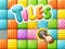 Jeu Tiles en ligne
