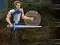 Jeu Warlords 2 Rise of Demons en ligne