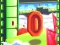 Jeu Mini Coins en ligne