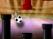 Jeu Football Fly en ligne