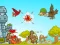 Jeu Kitt's Kingdom en ligne