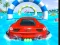 Jeu Water Surfing Car Stunts Car Racing en ligne