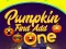 Jeu Pumpkin Find Odd One en ligne