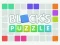 Jeu Blocks Puzzle en ligne