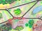 Jeu Switchman en ligne