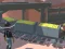 Jeu Idle Gold Mine en ligne