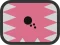 Jeu Jump In The Wall en ligne