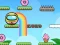 Jeu Bounce Ball Online en ligne