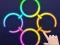 Jeu Rings Master en ligne