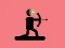 Jeu Archery War en ligne