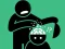 Jeu Brain Wash en ligne