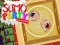 Jeu Sumo Party en ligne