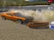 Jeu Xtreme Demolition Arena Derby en ligne
