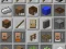 Jeu Grindcraft en ligne