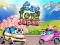 Jeu Car Toys Japan en ligne