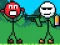 Jeu Draw A Weapon en ligne