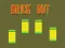 Jeu Brick Out en ligne